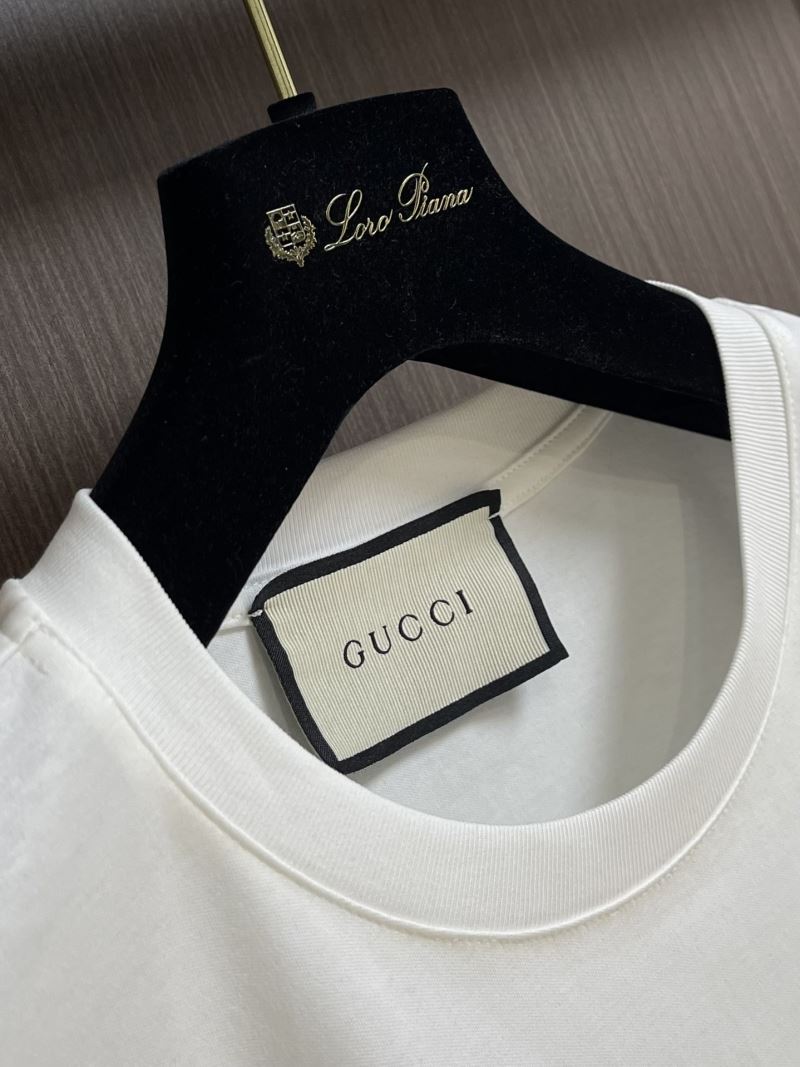 Gucci T-Shirts